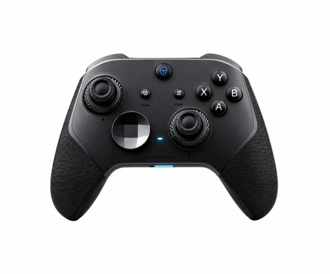 Ігровий контролер ThundeRobot Hunter Blade 60 Wireless Gaming Controller